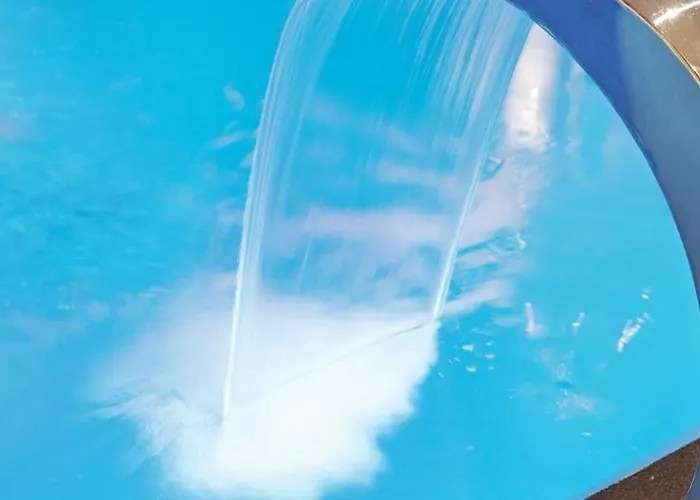 Portobay Marques Lisboa